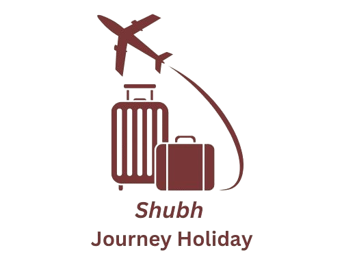 Shubh Journey Holiday