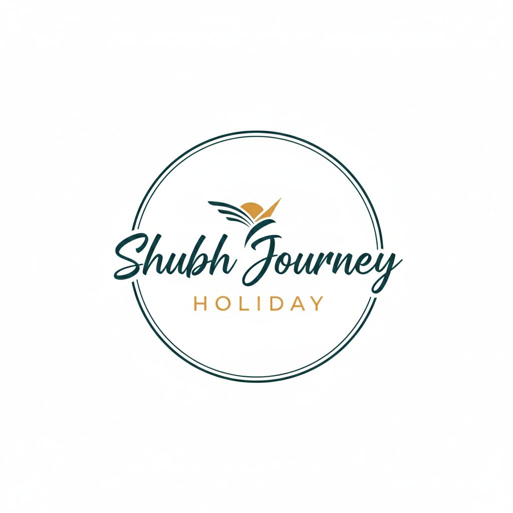 Shubh Journey Holiday